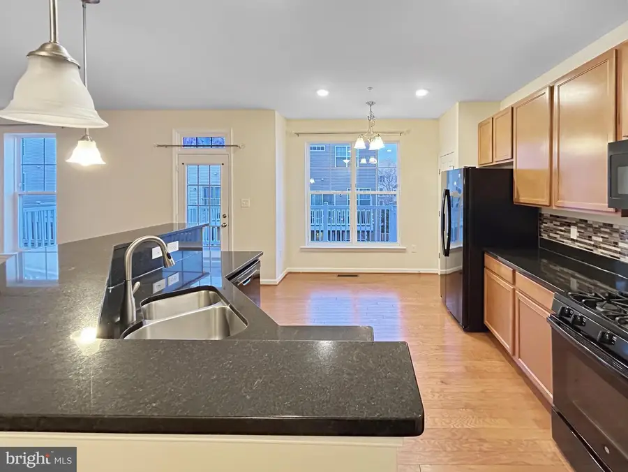 6196 Murray Ter, Frederick, MD 21703 - #3