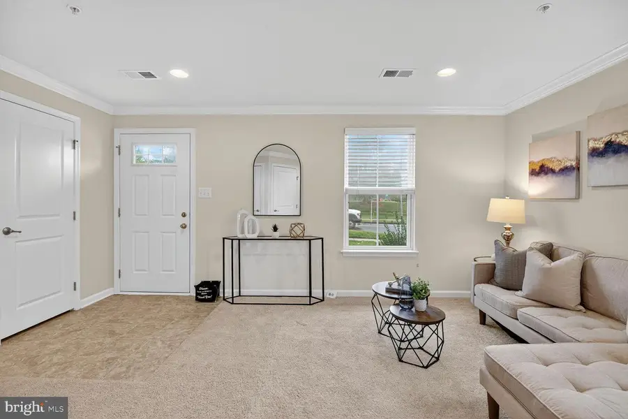 3639 Urbana Pike, Frederick, MD 21704 - #3