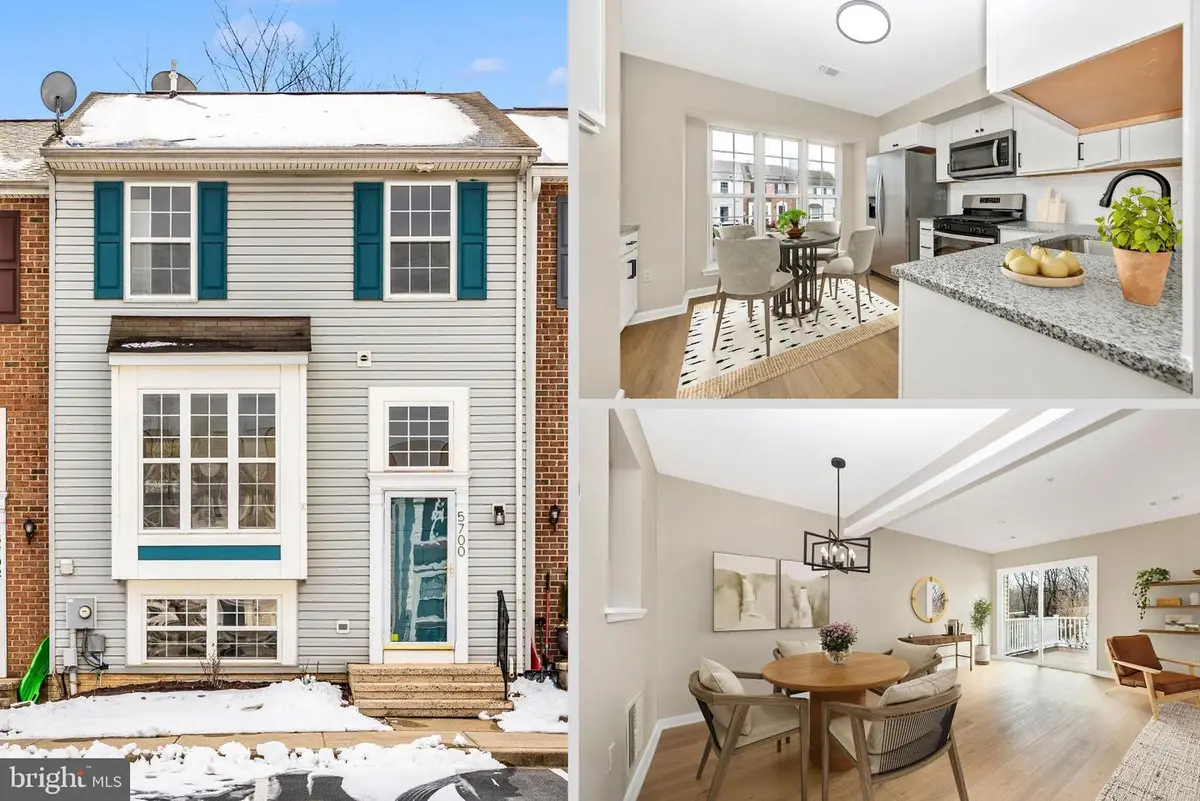 5700 Joseph Ct, New Market, MD 21774 - #1