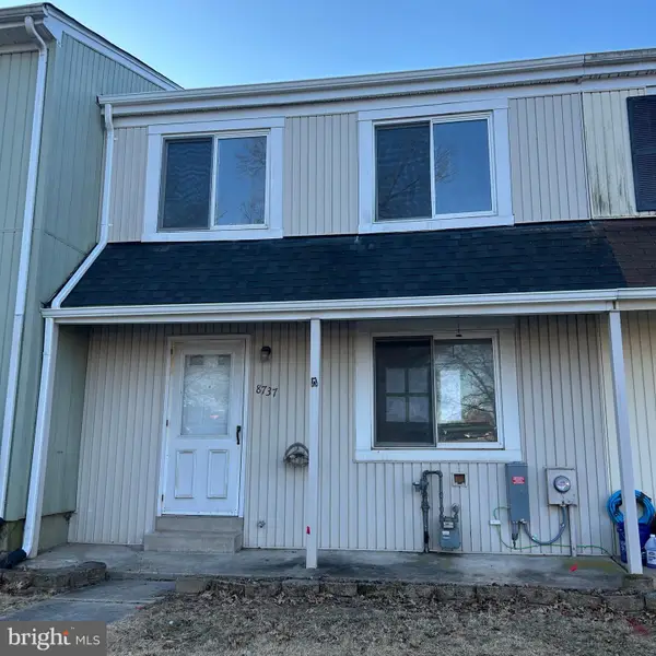 8737 Inquiry Ct, WALKERSVILLE, MD 21793