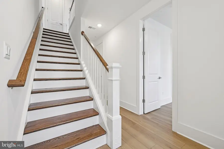 1600 Blacksmith Way, Frederick, MD 21702 - #2