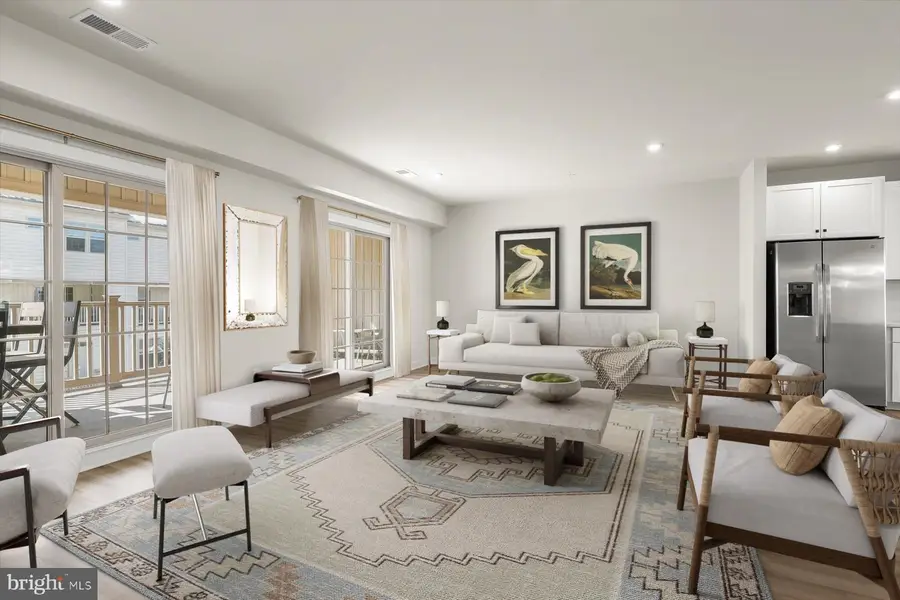 10123 Fauberg St, Ijamsville, MD 21754 - #3