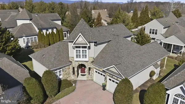 2656 Brook Valley Rd, FREDERICK, MD 21701