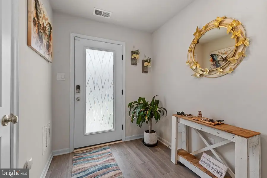477 Tiller St, Frederick, MD 21701 - #2
