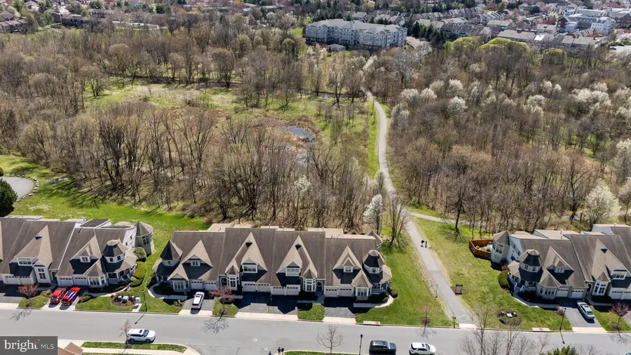 2419 Mill Race Rd, Frederick, MD 21701 - #3