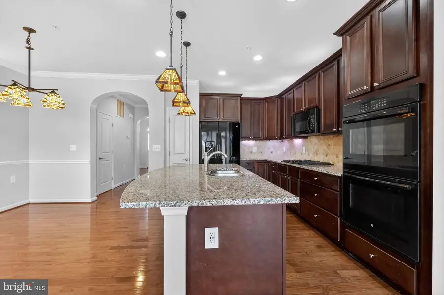 3046 Palatine Dr, Frederick, MD 21701 - #3