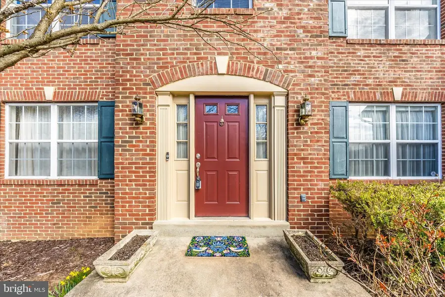 5319 Saint Mawes Ct, Frederick, MD 21703 - #3