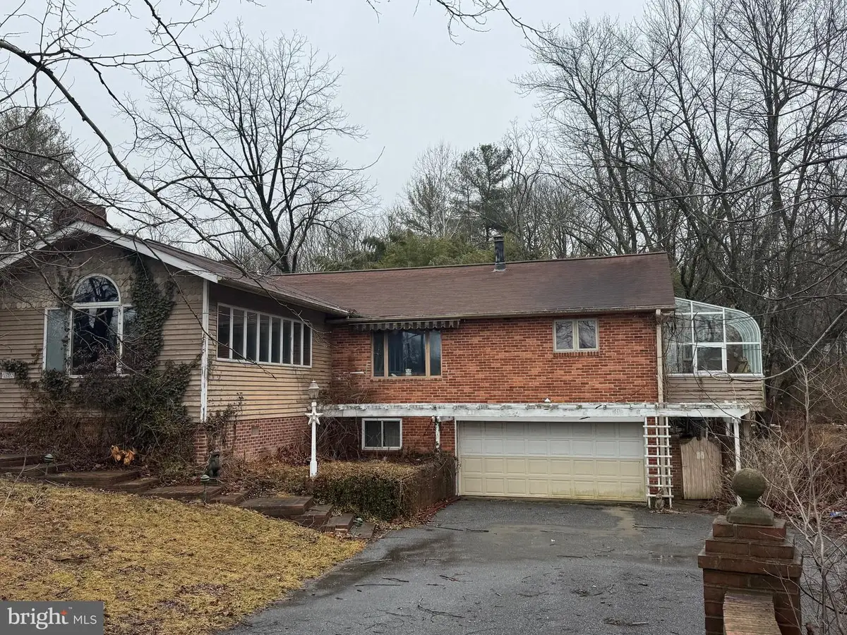 7907 Dance Hall Rd, Frederick, MD 21701 - #1