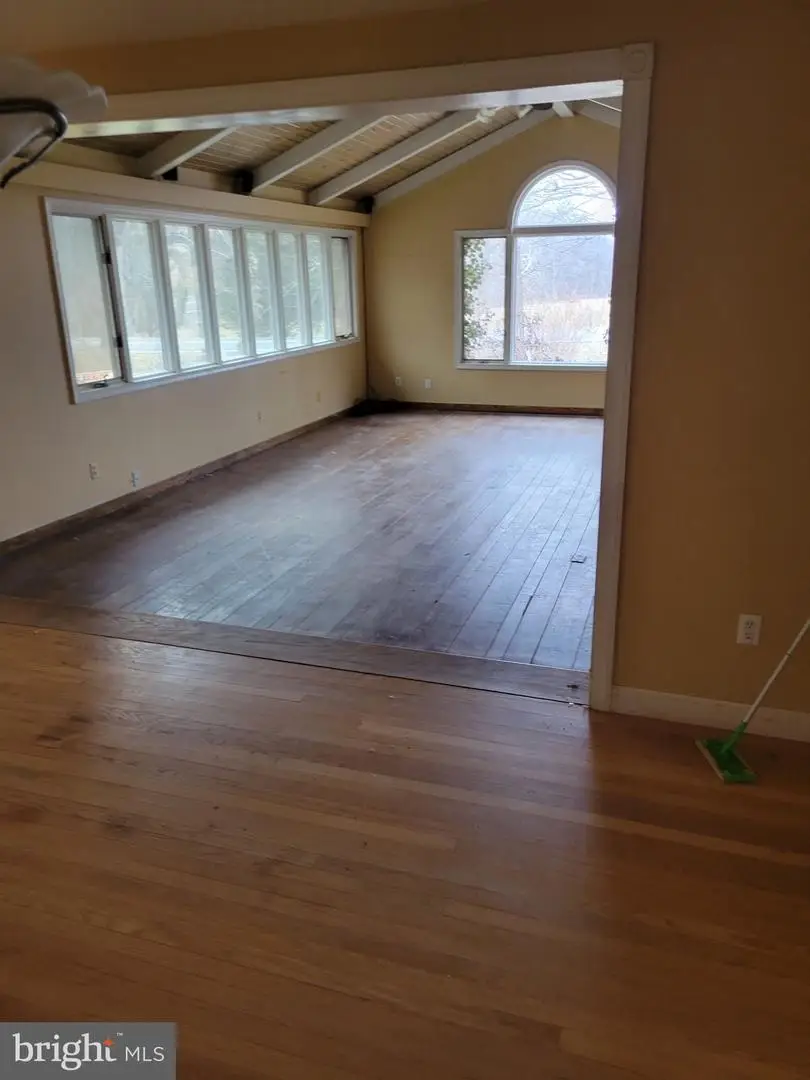 7907 Dance Hall Rd, Frederick, MD 21701 - #3