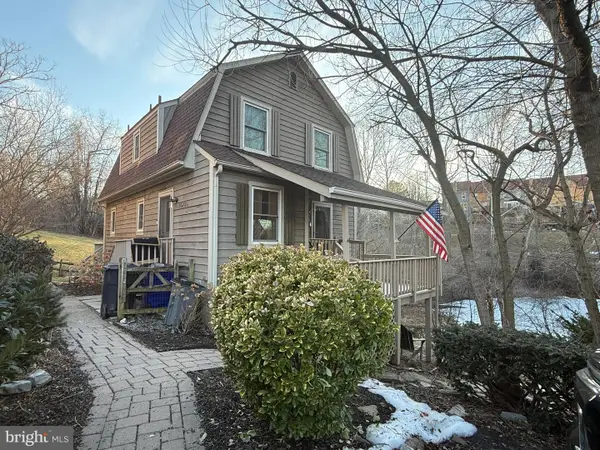 10739 Lake Point Ct, NEW MARKET, MD 21774