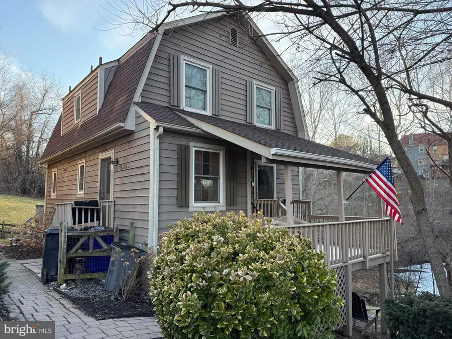 10739 Lake Point Ct, New Market, MD 21774 - #2