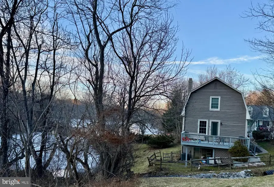 10739 Lake Point Ct, New Market, MD 21774 - #3