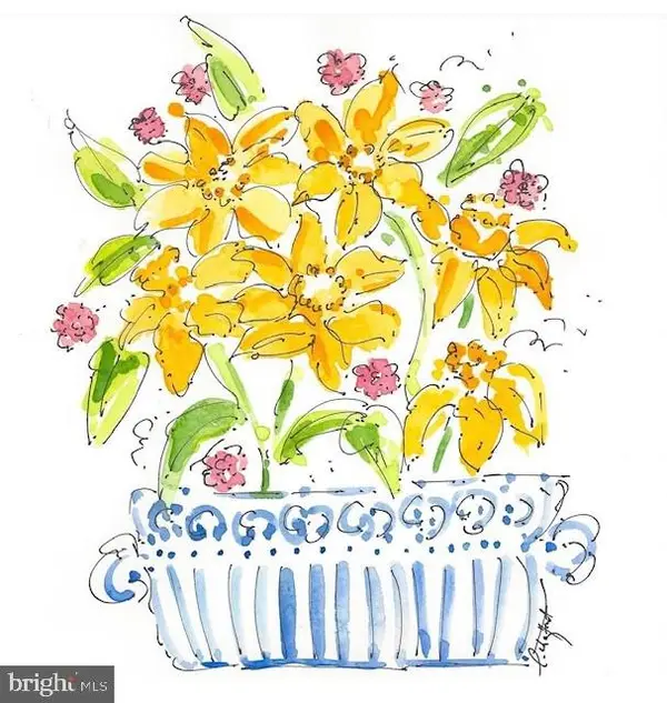 2506 Coach House Way #1b, FREDERICK, MD 21702