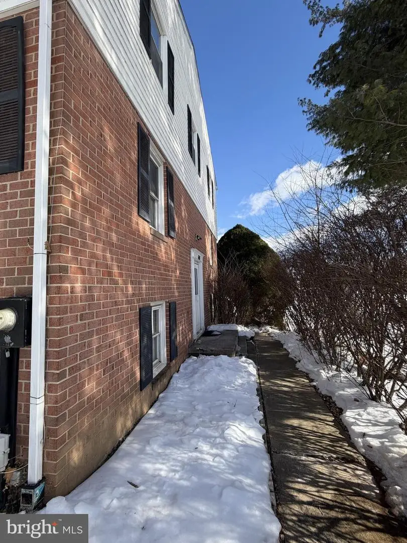 1601 Colonial Way, Frederick, MD 21702 - #3