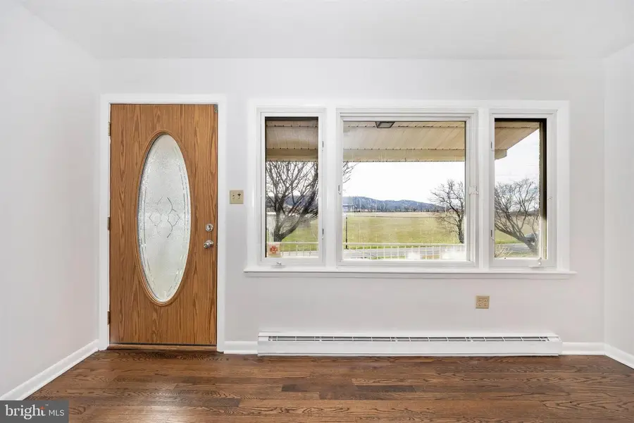 3648 Lander Rd, Jefferson, MD 21755 - #2