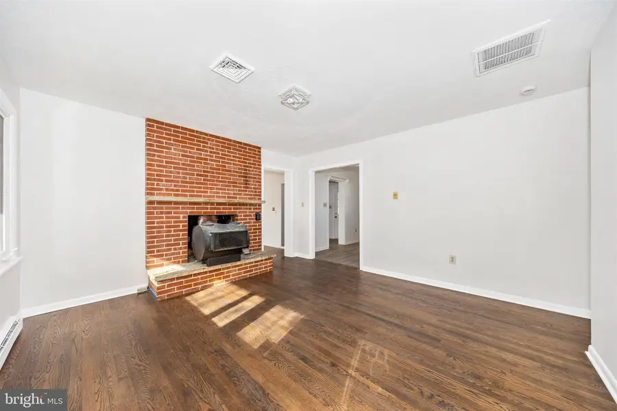 3648 Lander Rd, Jefferson, MD 21755 - #3