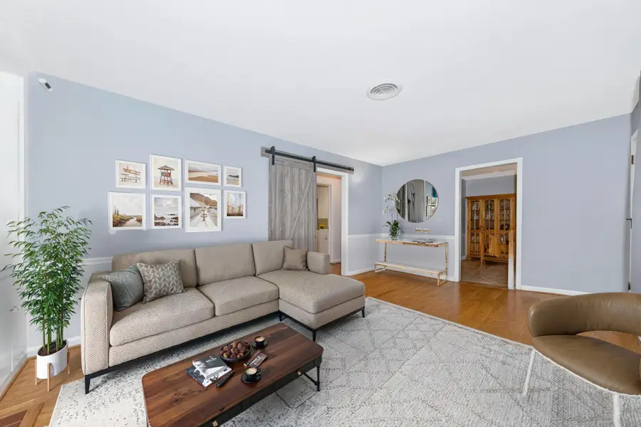 273 Wyngate Dr, Frederick, MD 21701 - #3