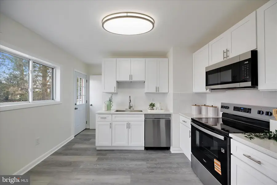 8777 Hickory Hl, Walkersville, MD 21793 - #3