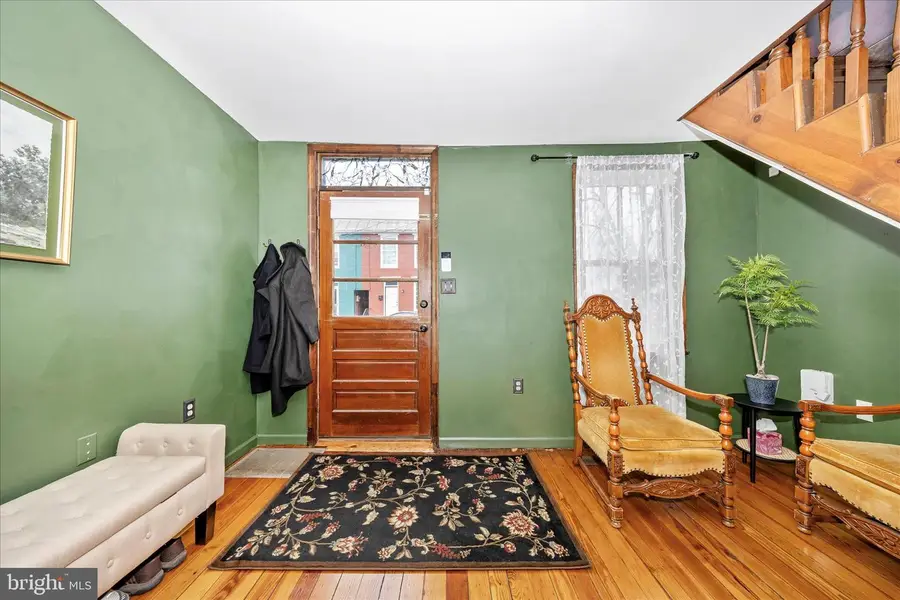 108 Water St, Frederick, MD 21701 - #2