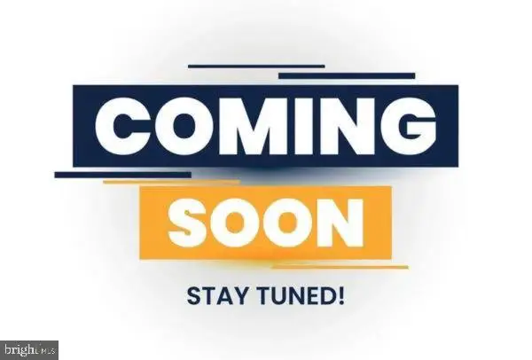 6518 Woodville, Mount Airy, MD 21771 - #1