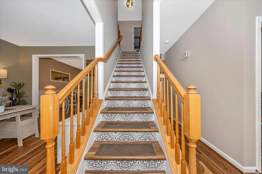 2033 Burnside Dr, Frederick, MD 21702 - #3