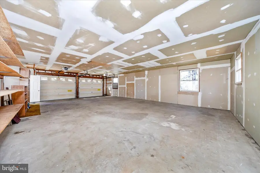 3493 Augusta Dr, Ijamsville, MD 21754 - #3