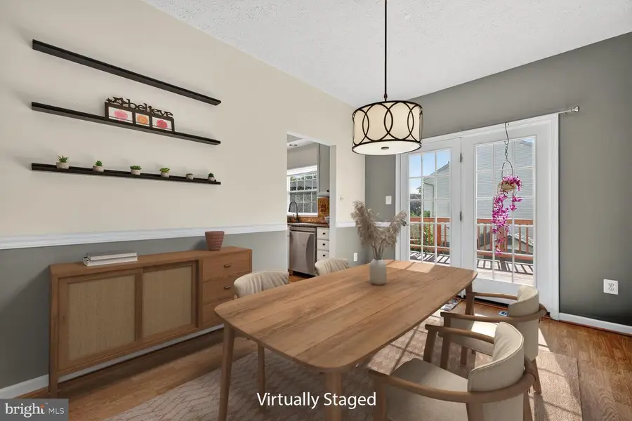 2022 Sumner Dr, Frederick, MD 21702 - #3