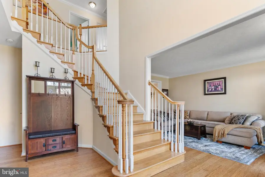 6460 Forest Hills Ct, Frederick, MD 21701 - #3