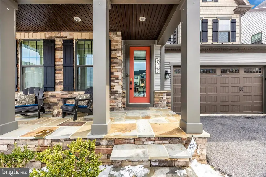 6035 Fallfish, New Market, MD 21774 - #2