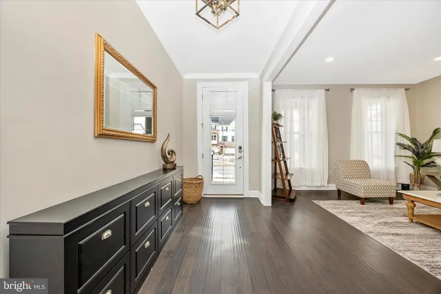 6035 Fallfish, New Market, MD 21774 - #3