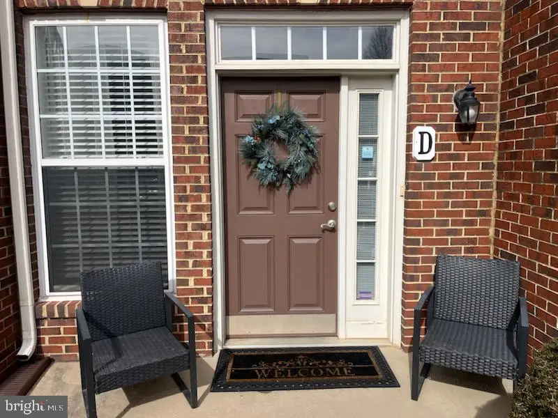 6502 #d Montalto Xing, Frederick, MD 21703 - #2