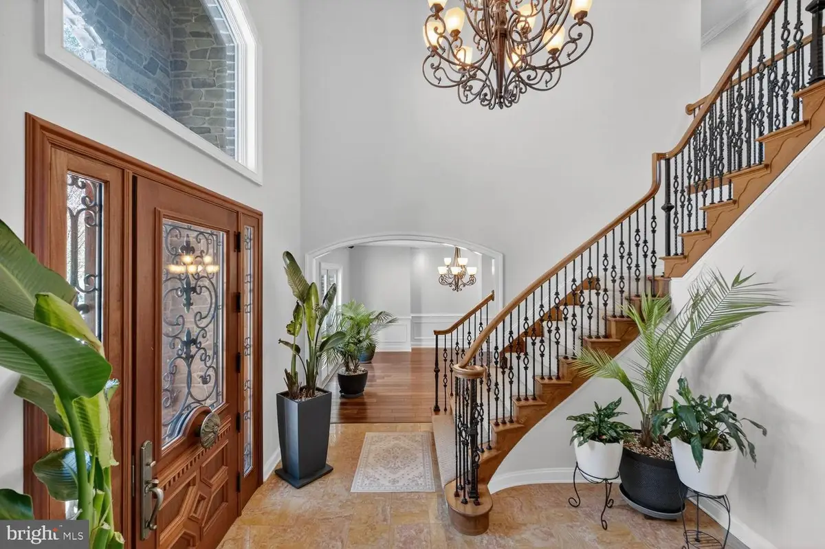 4803 Smokey Ct, Frederick, MD 21702 - #1