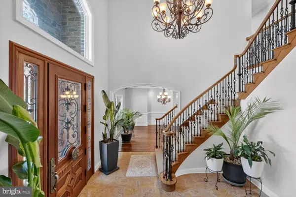 4803 Smokey Ct, FREDERICK, MD 21702