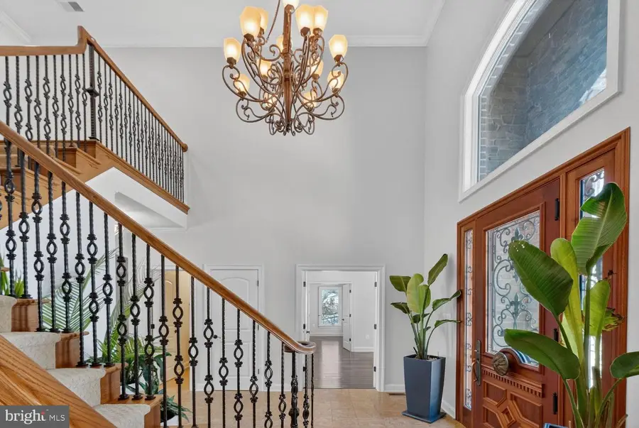 4803 Smokey Ct, Frederick, MD 21702 - #3