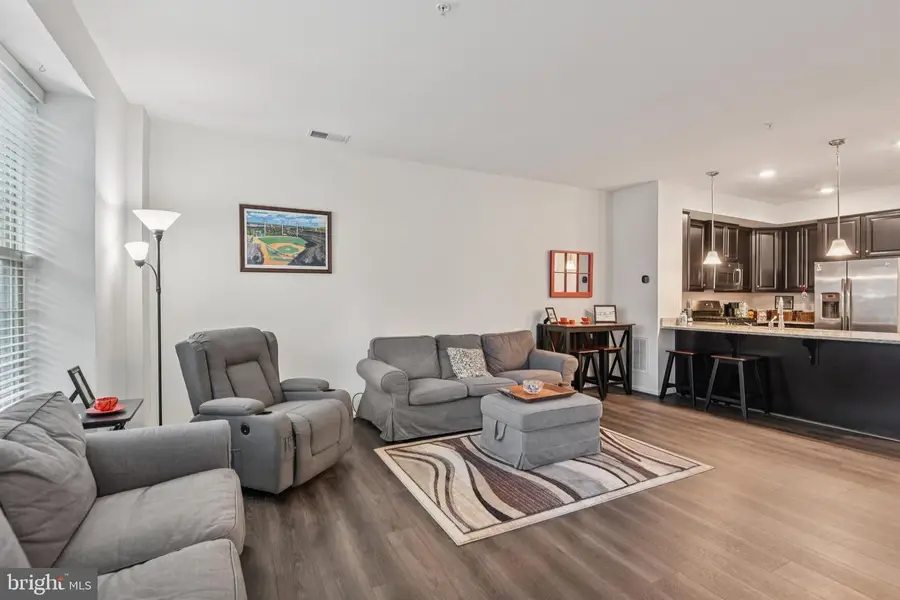 6456 Walcott Ln, Frederick, MD 21703 - #2