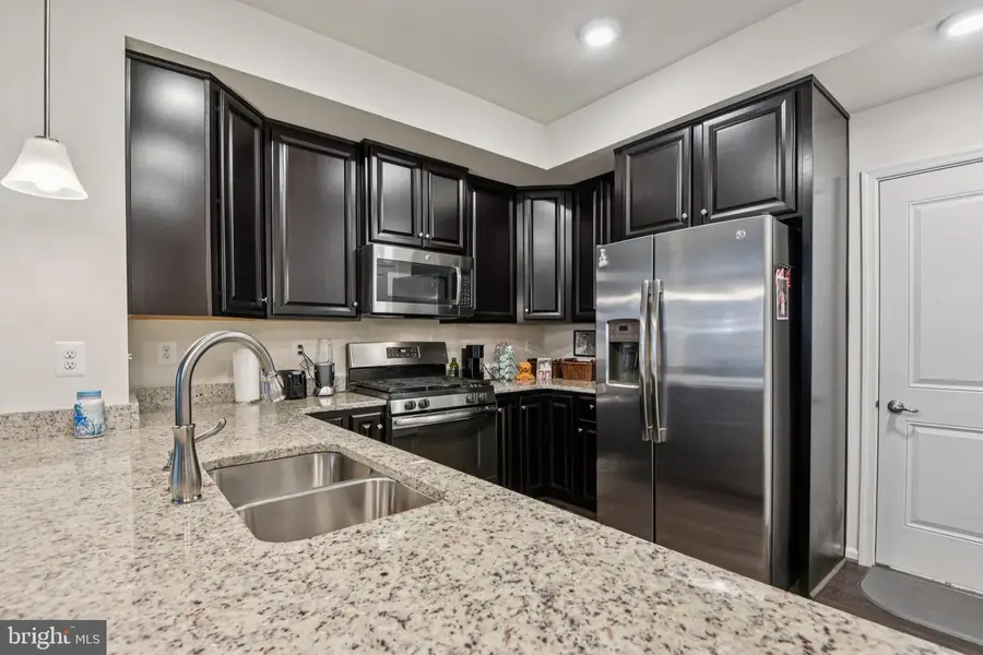 6456 Walcott Ln, Frederick, MD 21703 - #3