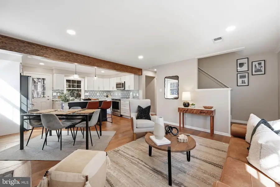 114 Royal Oak Dr, New Market, MD 21774 - #2