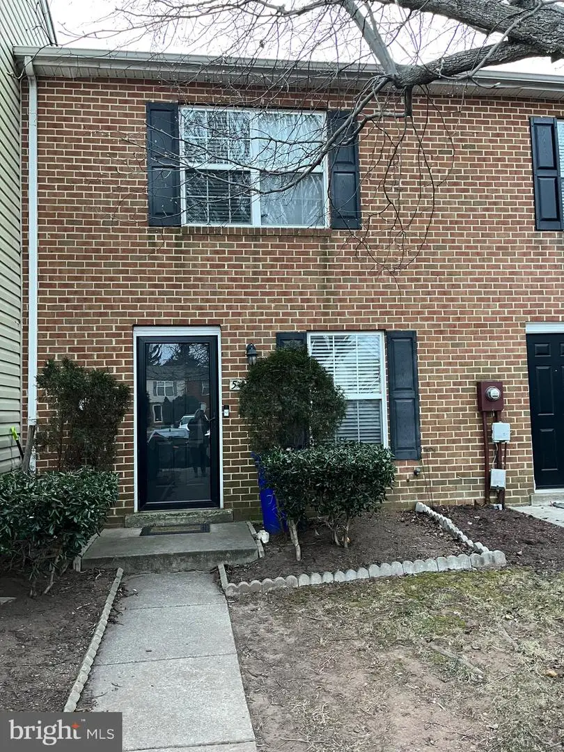543 Wellington Ct, Frederick, MD 21703 - #2