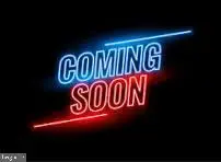 9018 Shady Pines Dr, Frederick, MD 21704 - #1