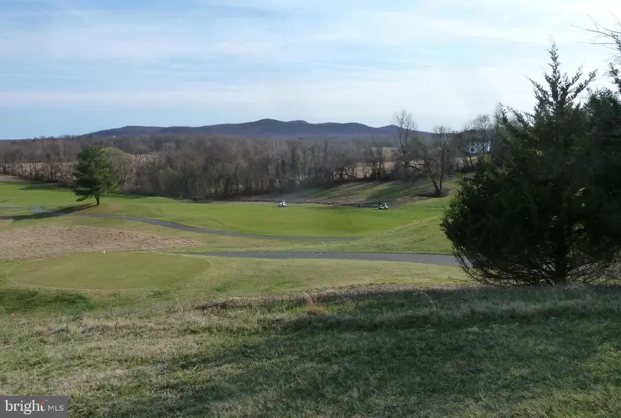 0 Park Mills Rd, Adamstown, MD 21710 - #2