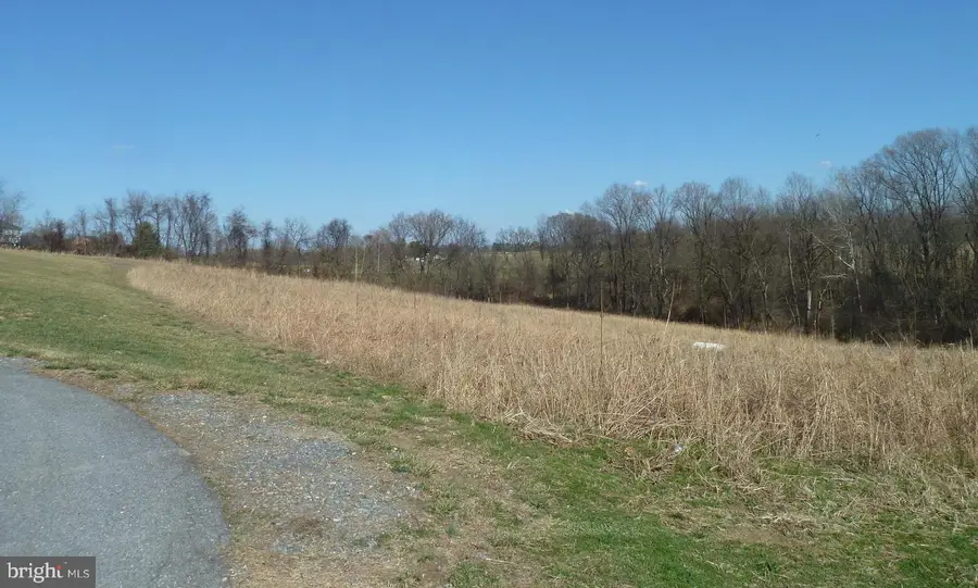 0 Park Mills Rd, Adamstown, MD 21710 - #3