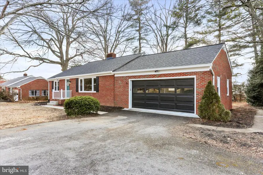 10 Linden Blvd, Middletown, MD 21769 - #2