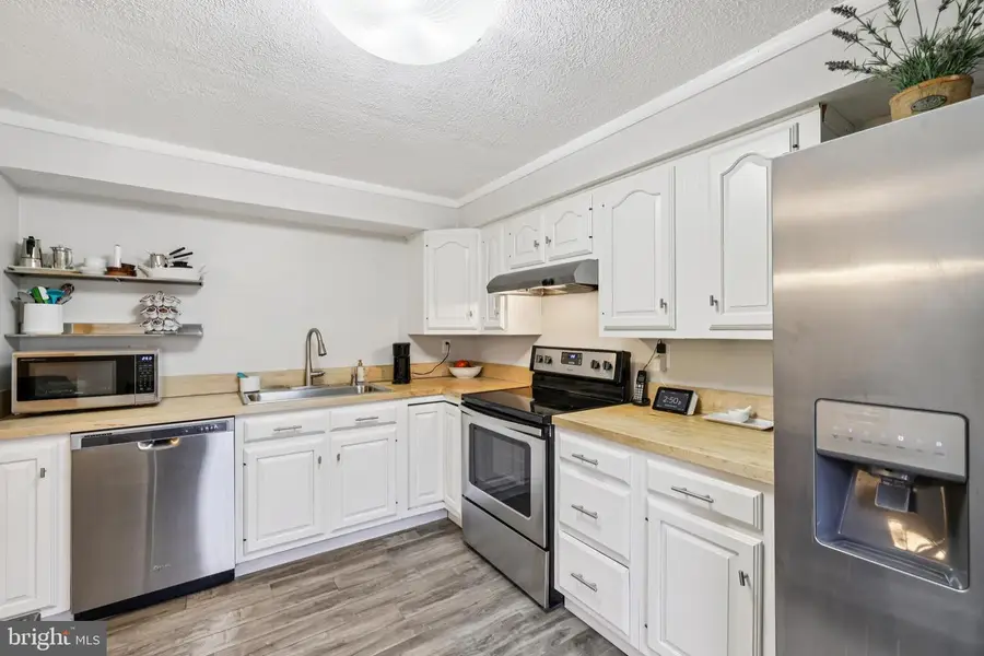 6613 Haydown Ct, Frederick, MD 21703 - #3