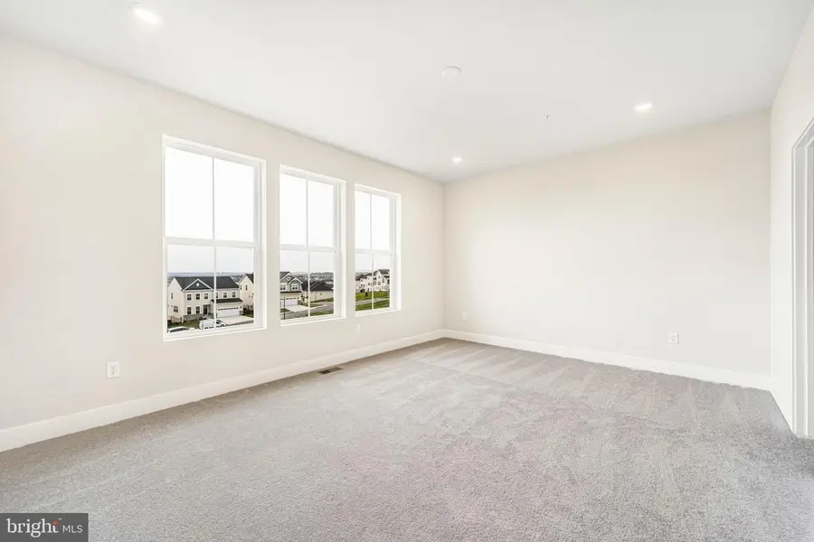 1324 Boundary Peak Ter, Frederick, MD 21702 - #2