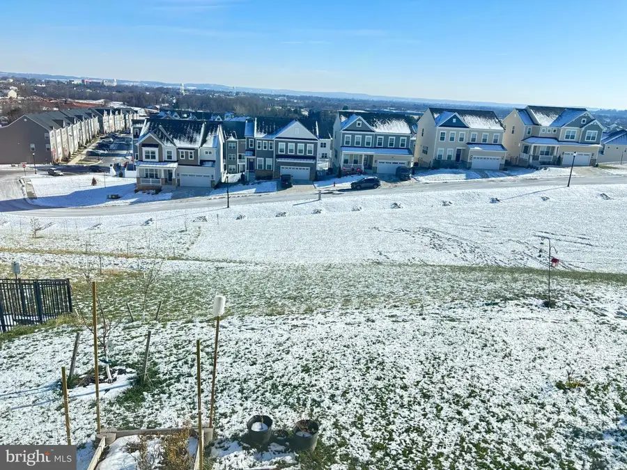 1324 Boundary Peak Ter, Frederick, MD 21702 - #3