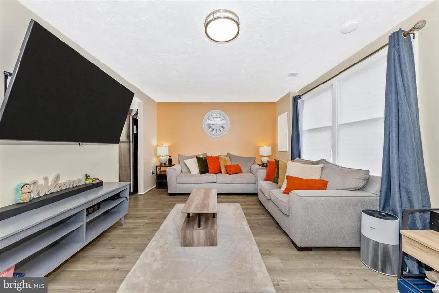 136 Sandalwood, Walkersville, MD 21793 - #2