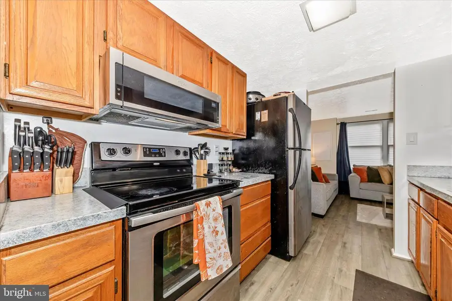 136 Sandalwood, Walkersville, MD 21793 - #3