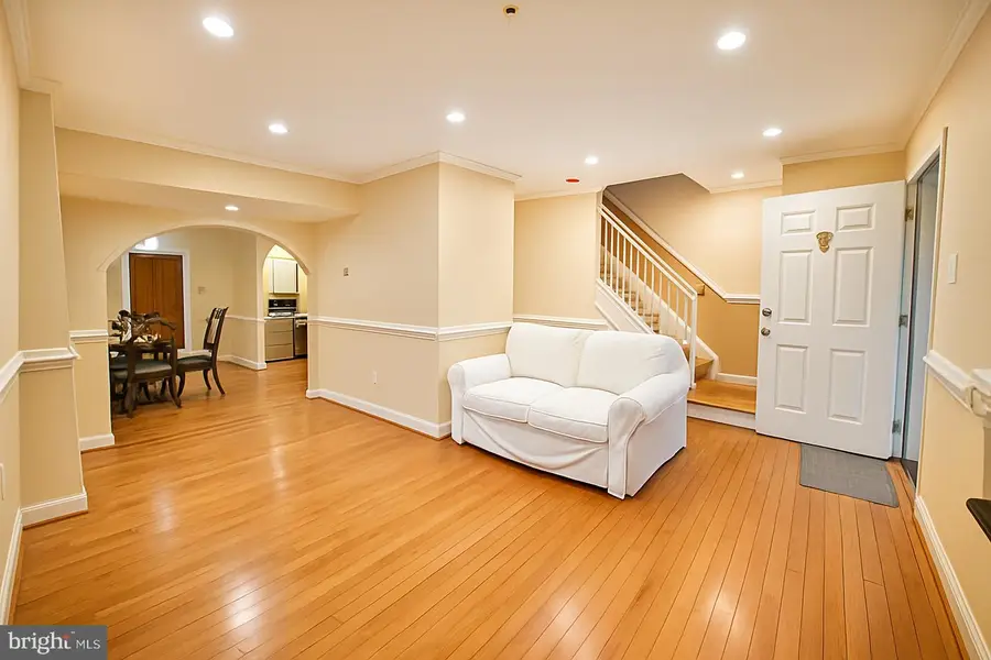 6711 Black Duck Ct, Frederick, MD 21703 - #2