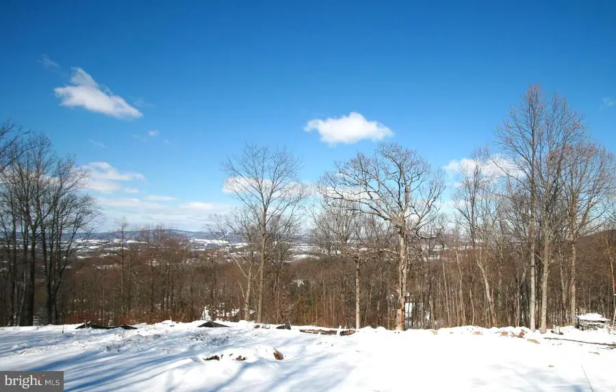 8511 Rosebud Ct, Middletown, MD 21769 - #3