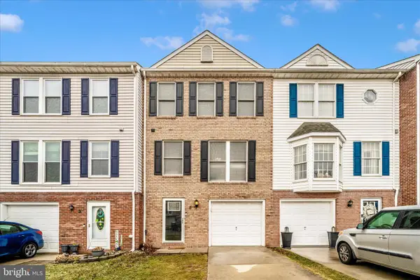 5 Spangler Ct, THURMONT, MD 21788